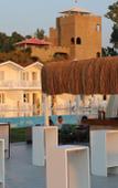 Туры в отель Risus Aqua Beach Resort Hotel Туры в отель Risus Aqua Beach Resort Hotel