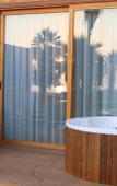 Туры в отель Risus Aqua Beach Resort Hotel Туры в отель Risus Aqua Beach Resort Hotel