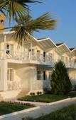 Туры в отель Risus Aqua Beach Resort Hotel Туры в отель Risus Aqua Beach Resort Hotel