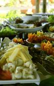 Туры в отель Risus Aqua Beach Resort Hotel Туры в отель Risus Aqua Beach Resort Hotel
