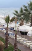 Туры в отель Risus Aqua Beach Resort Hotel Туры в отель Risus Aqua Beach Resort Hotel