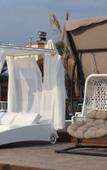 Туры в отель Risus Aqua Beach Resort Hotel Туры в отель Risus Aqua Beach Resort Hotel