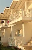 Туры в отель Risus Aqua Beach Resort Hotel Туры в отель Risus Aqua Beach Resort Hotel