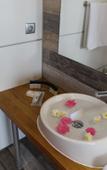 Туры в отель Risus Aqua Beach Resort Hotel Туры в отель Risus Aqua Beach Resort Hotel