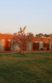 Туры в отель Risus Aqua Beach Resort Hotel Туры в отель Risus Aqua Beach Resort Hotel
