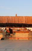 Туры в отель Risus Aqua Beach Resort Hotel Туры в отель Risus Aqua Beach Resort Hotel