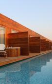 Туры в отель Risus Aqua Beach Resort Hotel Туры в отель Risus Aqua Beach Resort Hotel
