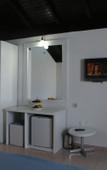 Туры в отель Risus Aqua Beach Resort Hotel Туры в отель Risus Aqua Beach Resort Hotel