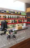 Туры в отель Risus Aqua Beach Resort Hotel Туры в отель Risus Aqua Beach Resort Hotel