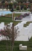Туры в отель Risus Aqua Beach Resort Hotel Туры в отель Risus Aqua Beach Resort Hotel
