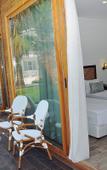 Туры в отель Risus Aqua Beach Resort Hotel Туры в отель Risus Aqua Beach Resort Hotel