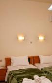 Туры в отель Nicolas Hotel Туры в отель Nicolas Hotel