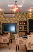 Туры в отель Nicolas Hotel Туры в отель Nicolas Hotel