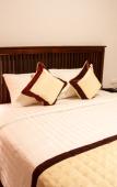 Туры в отель Praha Hotel Туры в отель Praha Hotel