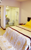 Туры в отель Praha Hotel Туры в отель Praha Hotel