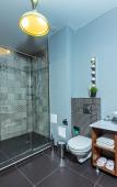Туры в отель Beton Brut Ultra All Inclusive Туры в отель Beton Brut Ultra All Inclusive