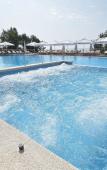 Туры в отель Beton Brut Ultra All Inclusive Туры в отель Beton Brut Ultra All Inclusive