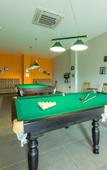 Туры в отель Beton Brut Ultra All Inclusive Туры в отель Beton Brut Ultra All Inclusive