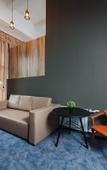 Туры в отель Beton Brut Ultra All Inclusive Туры в отель Beton Brut Ultra All Inclusive
