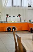 Туры в отель Beton Brut Ultra All Inclusive Туры в отель Beton Brut Ultra All Inclusive