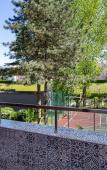 Туры в отель Beton Brut Ultra All Inclusive Туры в отель Beton Brut Ultra All Inclusive