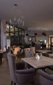 Туры в отель Beton Brut Ultra All Inclusive Туры в отель Beton Brut Ultra All Inclusive