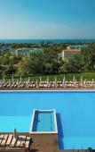 Туры в отель Beton Brut Ultra All Inclusive Туры в отель Beton Brut Ultra All Inclusive