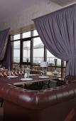 Туры в отель Beton Brut Ultra All Inclusive Туры в отель Beton Brut Ultra All Inclusive