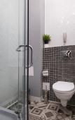 Туры в отель Beton Brut Ultra All Inclusive Туры в отель Beton Brut Ultra All Inclusive