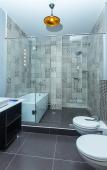 Туры в отель Beton Brut Ultra All Inclusive Туры в отель Beton Brut Ultra All Inclusive