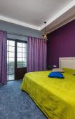 Туры в отель Beton Brut Ultra All Inclusive Туры в отель Beton Brut Ultra All Inclusive