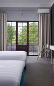 Туры в отель Beton Brut Ultra All Inclusive Туры в отель Beton Brut Ultra All Inclusive