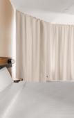 Туры в отель Beton Brut Ultra All Inclusive Туры в отель Beton Brut Ultra All Inclusive