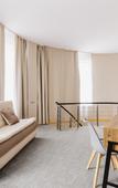 Туры в отель Beton Brut Ultra All Inclusive Туры в отель Beton Brut Ultra All Inclusive