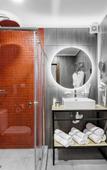 Туры в отель Beton Brut Ultra All Inclusive Туры в отель Beton Brut Ultra All Inclusive