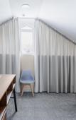 Туры в отель Beton Brut Ultra All Inclusive Туры в отель Beton Brut Ultra All Inclusive