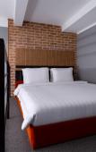 Туры в отель Beton Brut Ultra All Inclusive Туры в отель Beton Brut Ultra All Inclusive