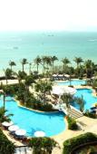 Туры в отель Aegean Jianguo Resort Туры в отель Aegean Jianguo Resort