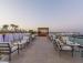 Туры в Continental Hotel Hurghada