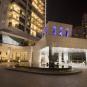 Туры в отель La Verda Dubai Marina Suites & Villas, оператор Anex Tour