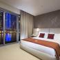 Туры в отель La Verda Dubai Marina Suites & Villas, оператор Anex Tour