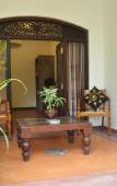Туры в отель Green Villa Unawatuna Туры в отель Green Villa Unawatuna