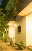 Туры в отель Green Villa Unawatuna Туры в отель Green Villa Unawatuna
