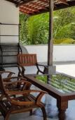 Туры в отель Green Villa Unawatuna Туры в отель Green Villa Unawatuna