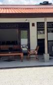 Туры в отель Green Villa Unawatuna Туры в отель Green Villa Unawatuna
