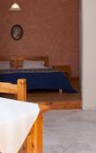 Туры в отель Chrysa Apartments Hotel Туры в отель Chrysa Apartments Hotel