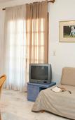 Туры в отель Chrysa Apartments Hotel Туры в отель Chrysa Apartments Hotel