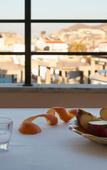 Туры в отель Chrysa Apartments Hotel Туры в отель Chrysa Apartments Hotel