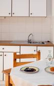 Туры в отель Chrysa Apartments Hotel Туры в отель Chrysa Apartments Hotel