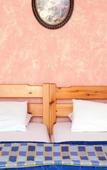 Туры в отель Chrysa Apartments Hotel Туры в отель Chrysa Apartments Hotel